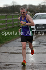 Kirkley 20 miles, Kirkley Hall, near Ponteland, Northumberland Photo: David T. Hewitson/Sports for All Pics